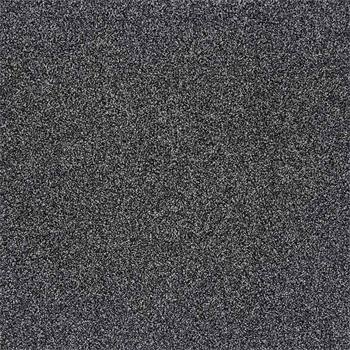 Burmatex Origin - Shale 33204