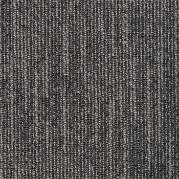 Gradus Cityscene and Brickworks - Cityscene Granite 06109