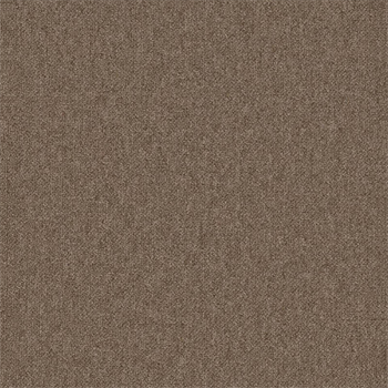 Desso Essence Pure -  AD07 2031