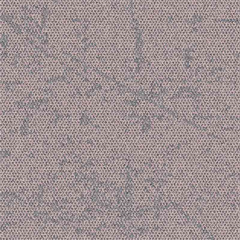 Interface Ice Breaker - Pinkroot 4282026