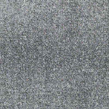 Milliken Coastline Seascape - Pampas-Grass SEA153-144