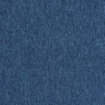 Interface Output Loop - Azure