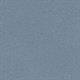 Forbo Westbond Colour - Blues/Greens Chalk Blue 910062
