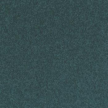 Desso Palatino - 8111