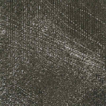 Milliken Coastline Landscape - Driftwood LND04-59