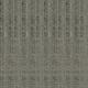Interface Visual Code Static Lines Carpet Planks Pewter Static 105940