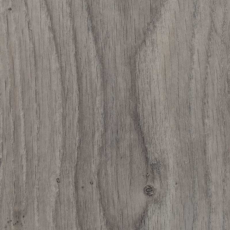 Forbo Allura Click Pro Rustic Anthracite Oak
