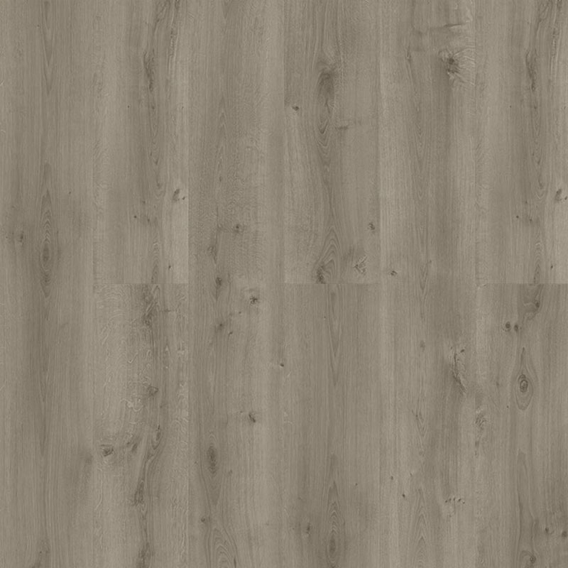 Tarkett Inspiration Rustic Oak Dark Grey Mini Planks 24295122