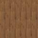 Polyflor Expona Simplay Wood Looselay 178mm x 1219mm - Brown Wild Oak