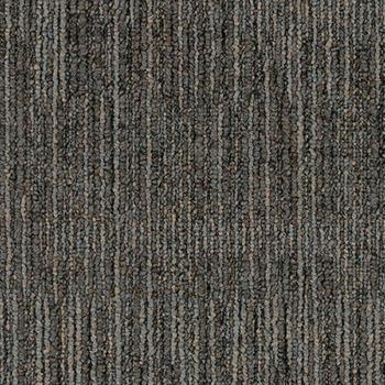 Forbo Tessera Inline - Molasses