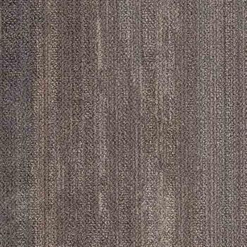 Milliken Colour Compositions Volume I Carpet Planks - Bone