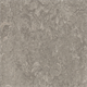 Forbo Marmoleum Modular Marbled Serene Grey T3146
