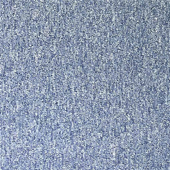 Paragon Vital - 6120 Hydrogen