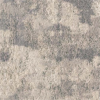 Milliken Painted Garden - Blossom PGN234-236