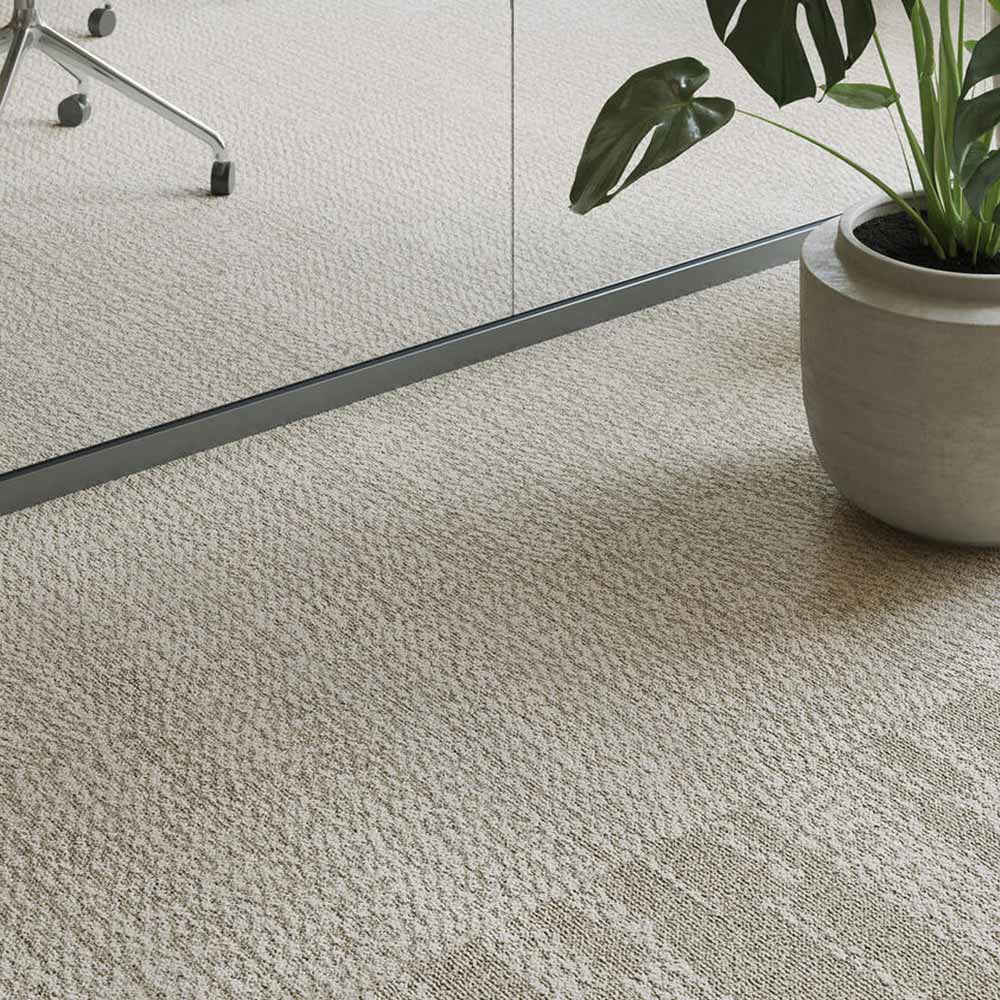 Desso Tactile Craft 1