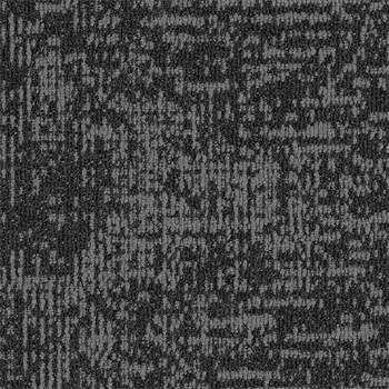 Mohawk Pattern - Tailored - 979