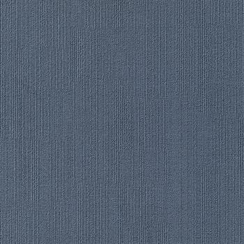 Modulyss Fashion& - 595