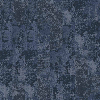 Forbo Flotex Montage Carpet Planks - Horizon 147002