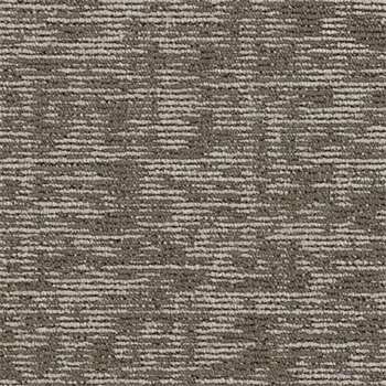 Paragon Elemental Collection Hornbeam - Woodland Whisper