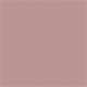 Altro Illustra Adhesive-Free Rose Petal LUAF2405