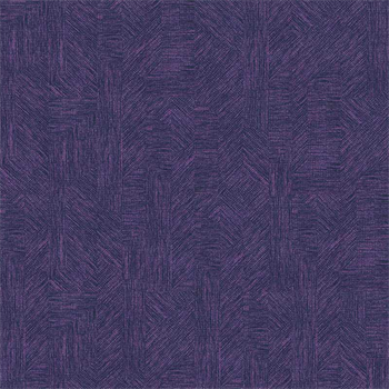 Forbo Flotex Frameweave Carpet Planks - Violet 142015