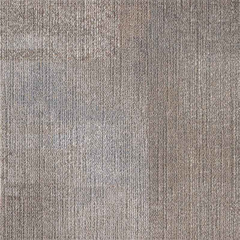 Milliken Artistic Liberties - Without Reserve - Feather WHR242-250-180