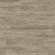 Polyflor Expona Control Gluedown 152.4mm x 914.4mm - Light Elm