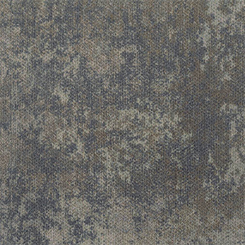 Milliken Down To Earth Grounded - Nuthatch