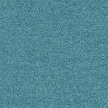 Interface Polichrome Solid - Distant 4266010