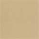 Gerflor Lino Art Urban 0587 Sand Clay