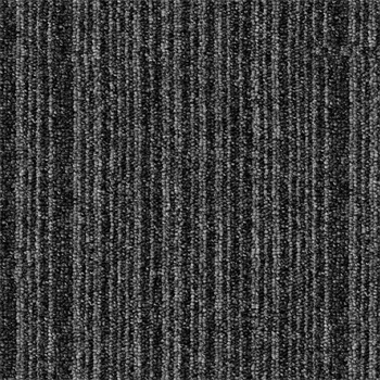 Nouveau Connections 2.0 Lines - Graphite Grey Lines