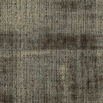 Milliken Change Agent - Compound Magic Carpet Planks - Bunsen Burner COM68-44-145