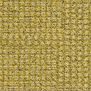 Desso & Patricia Urquiola - 6218