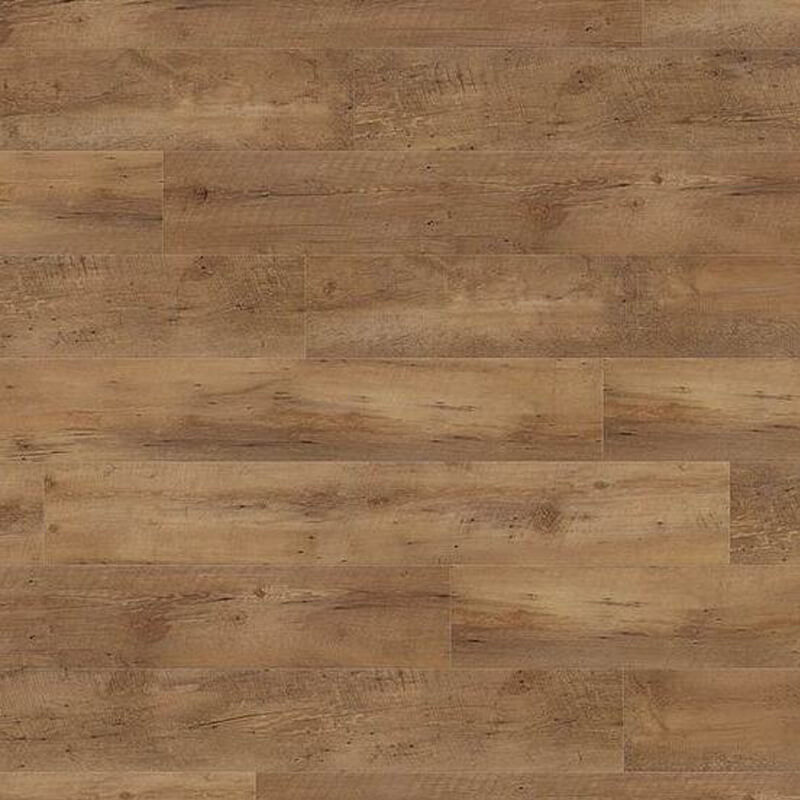 Gerflor Creation 40 Solid Clic Rustic Oak 0445