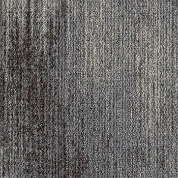 Milliken Change Agent - Pure Alchemy Carpet Planks - Carbon Scale PUA144-119-118