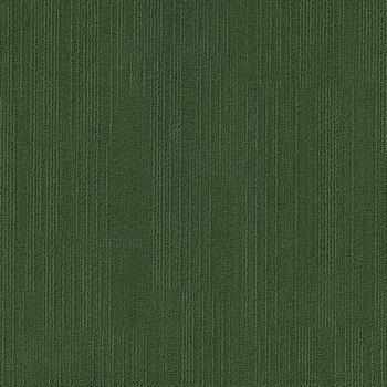 Modulyss Fashion& - 699