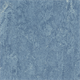 Forbo Marmoleum Marbled - Authentic 3055 Fresco Blue