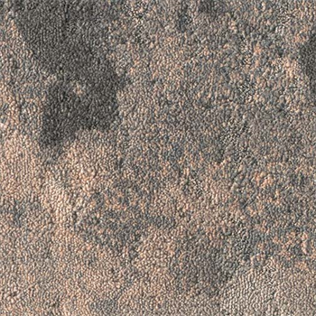 Milliken Painted Garden - Flora PGN261-260-236