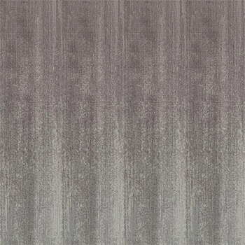 Milliken Colour Compositions Volume III Carpet Planks - Lament/Vintage Ombre CMO149/152