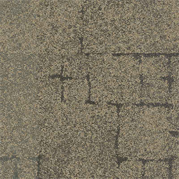 Interface Human Connections - Kerbstone - Granite