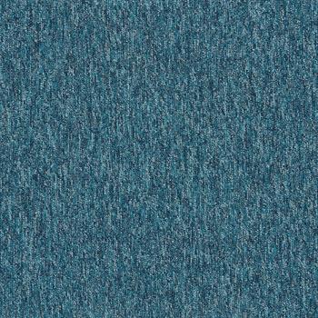 Interface Employ Loop - Tropical 4197014