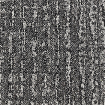 Modulyss Mezzo Gradient - Mezzo 901