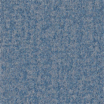 Desso Essence Roots - AD08 8913