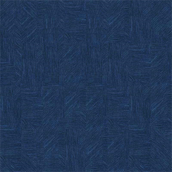 Forbo Flotex Frameweave Carpet Planks - Marine 142014