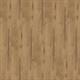 Polyflor Expona Simplay Wood Looselay 178mm x 1219mm - Honey Wild Oak