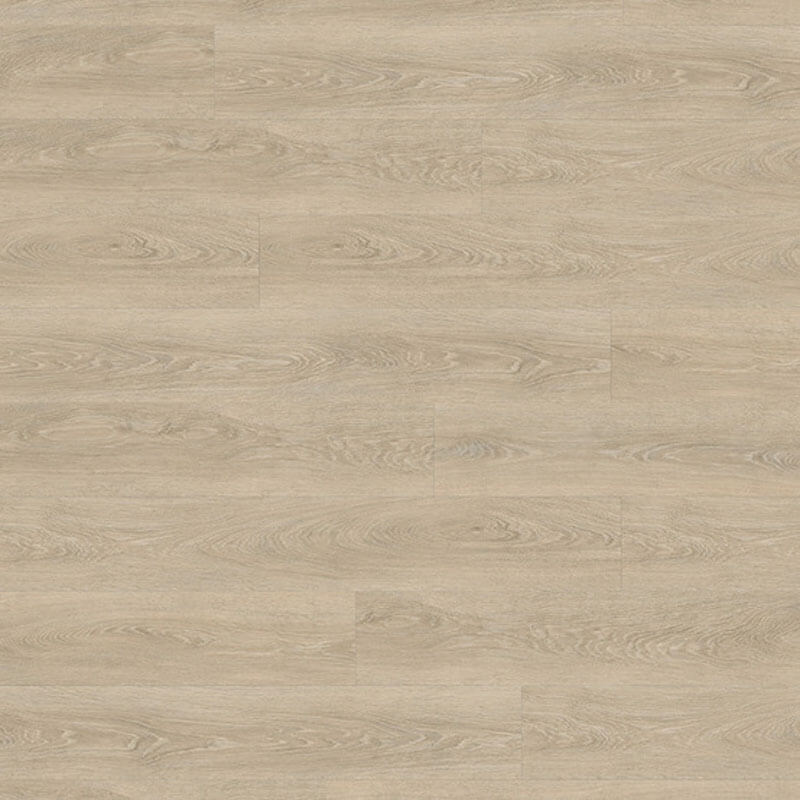 Gerflor Creation 55 Rigid Acoustic Charming Oak Beige 1278