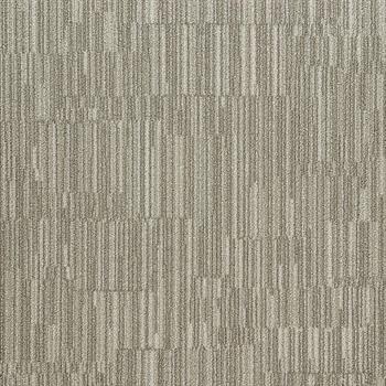 Milliken Laylines - Neutrals - Maize