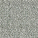 Balsan Winter 920