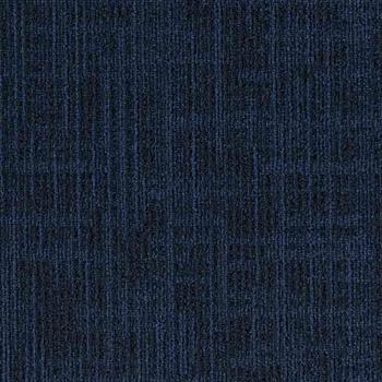 Milliken Nordic Stories - Tectonic - Dalahast