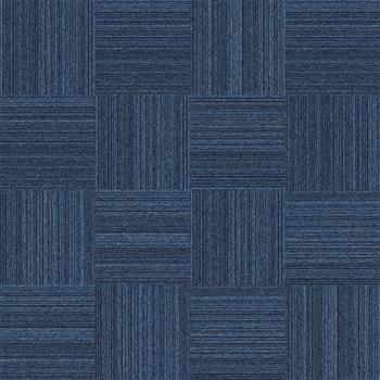 Interface Output Lines - Prussian